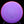 axiom - proxy - neutron - putt & approach 170-175 / purple/red/172