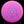 axiom - proxy - neutron - putt & approach 170-175 / pink/orange/173