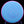 axiom - proxy - neutron - putt & approach 165-169 / blue green/pink