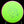 axiom - proxy - neutron - putt & approach 170-175 / green lime/pink/173
