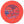 PREORDER - Streamline Discs Special Edition Electron Stabilizer - GolfDisco.com