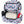 Dynamic Discs - Backpack - Combat Ranger - Ricky Wysocki Signature Edition - GolfDisco.com