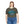 T-shirt GOLFDISCO Logo -  Short Sleeve Tee, Adult UNISEX