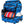 Dynamic Discs - Backpack - Combat Ranger - GolfDisco.com