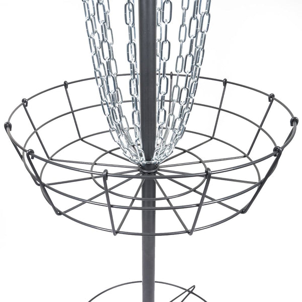 Dynamic Discs Marksman Lite Basket - GolfDisco.com