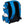 Dynamic Discs - Ranger Backpack - Disc Golf Bag - GolfDisco.com