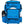 Dynamic Discs - Ranger Backpack - Disc Golf Bag - GolfDisco.com