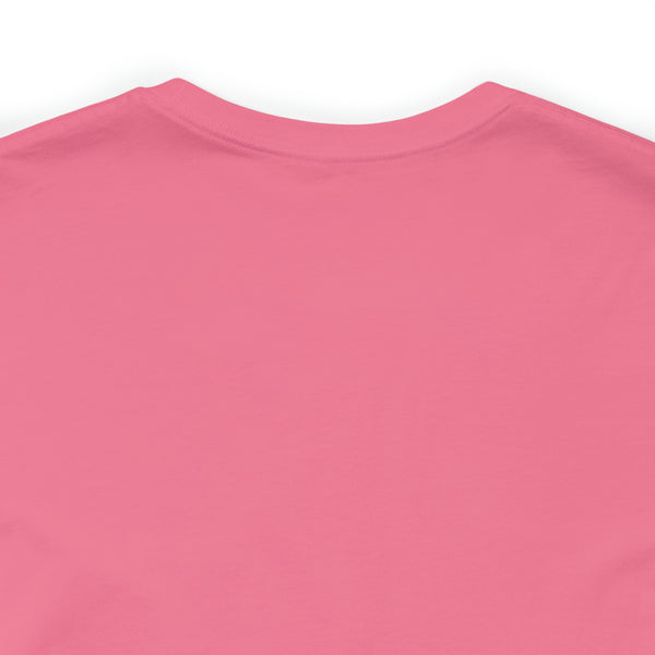 T shirt "Florida Disc Golf"    Unisex Adult Size short sleeve Jersey tee