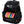 latitude 64 - core pro bag, disc golf bag - backpack black