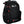 latitude 64 - core pro bag, disc golf bag - backpack