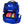 Latitude 64 - Luxury E4 Backpack, Disc Golf Bag - GolfDisco.com