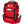 Latitude 64 - Luxury E4 Backpack, Disc Golf Bag - GolfDisco.com